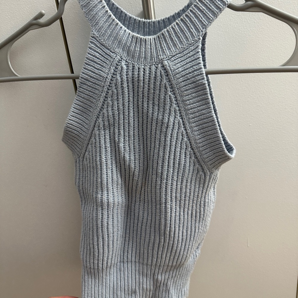 Brandy Melville Tank Top